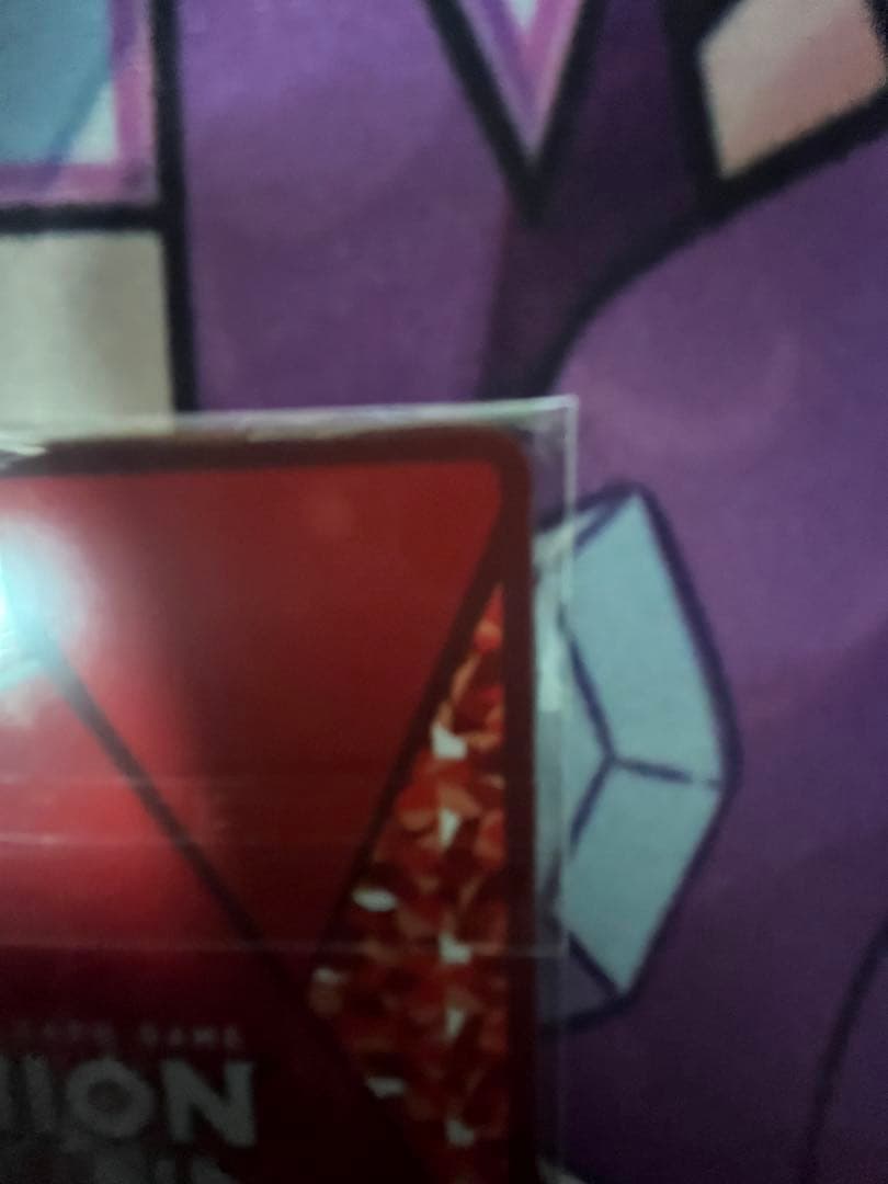 ユニオンアリーナ SAO アスナ ユニオンレアwinner プロモ