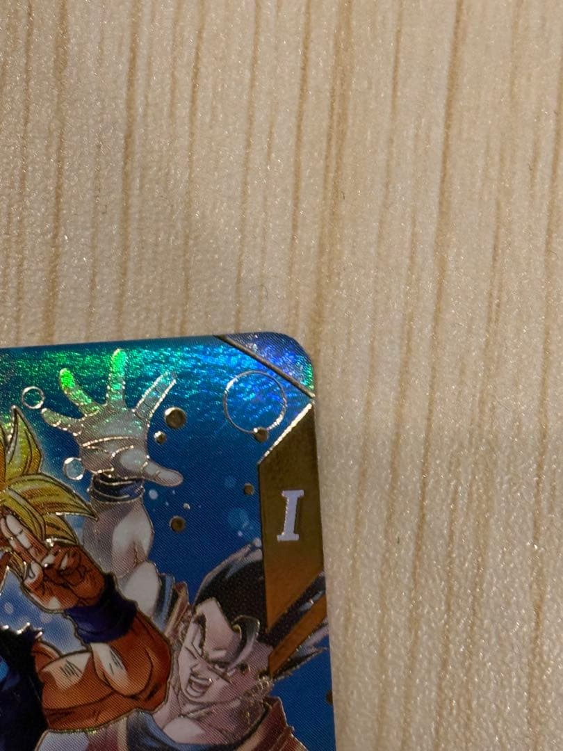 SDV7-003 パラレル 孫悟空