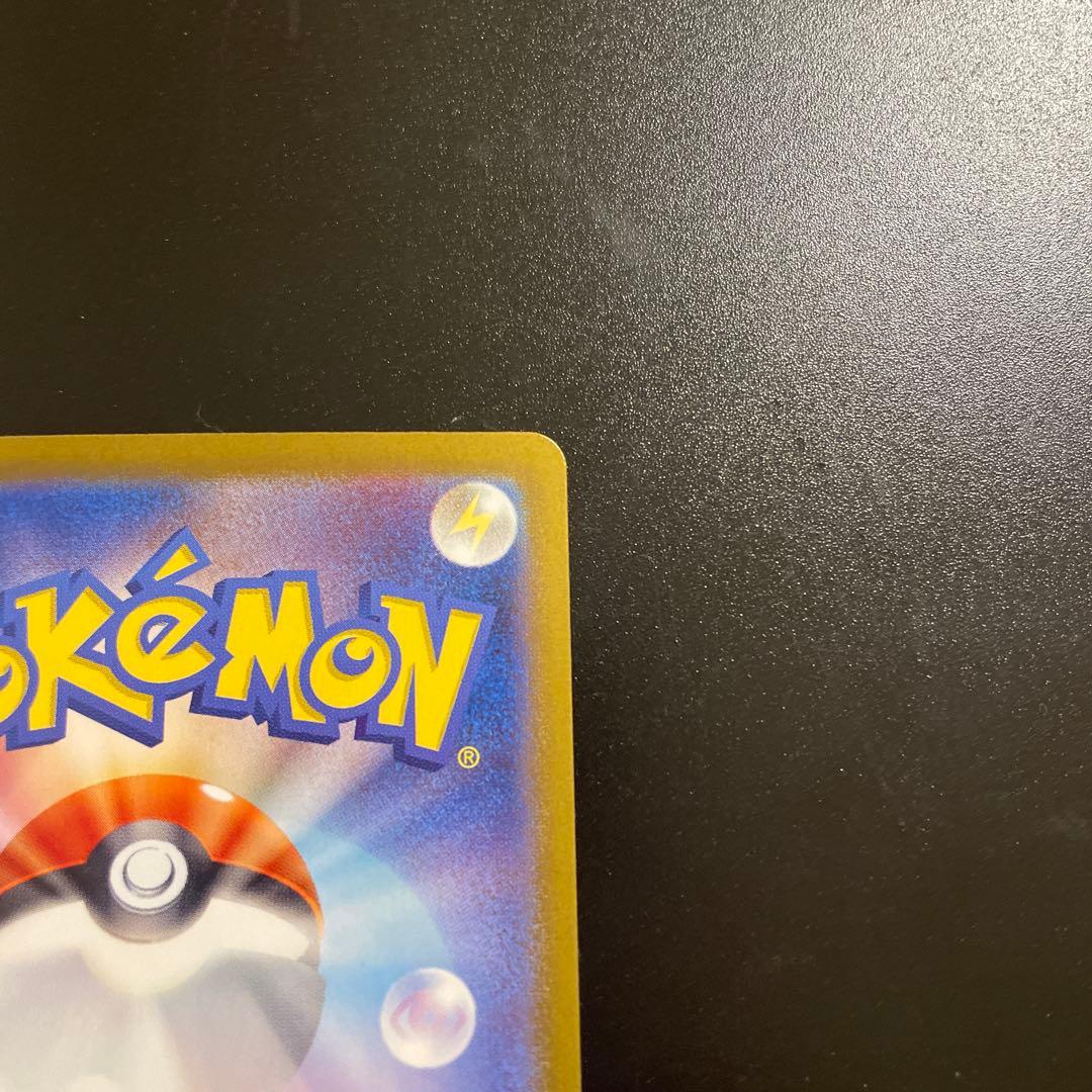 ゼイユ　　130/101 SAR