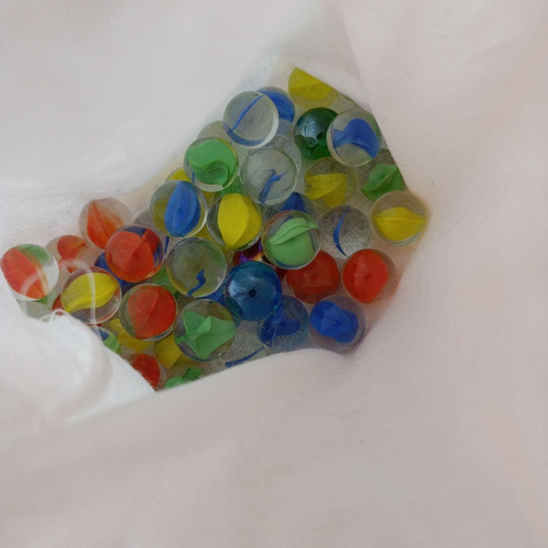 クアドリラ　ツイスト＆レールセット　ボーネルンド