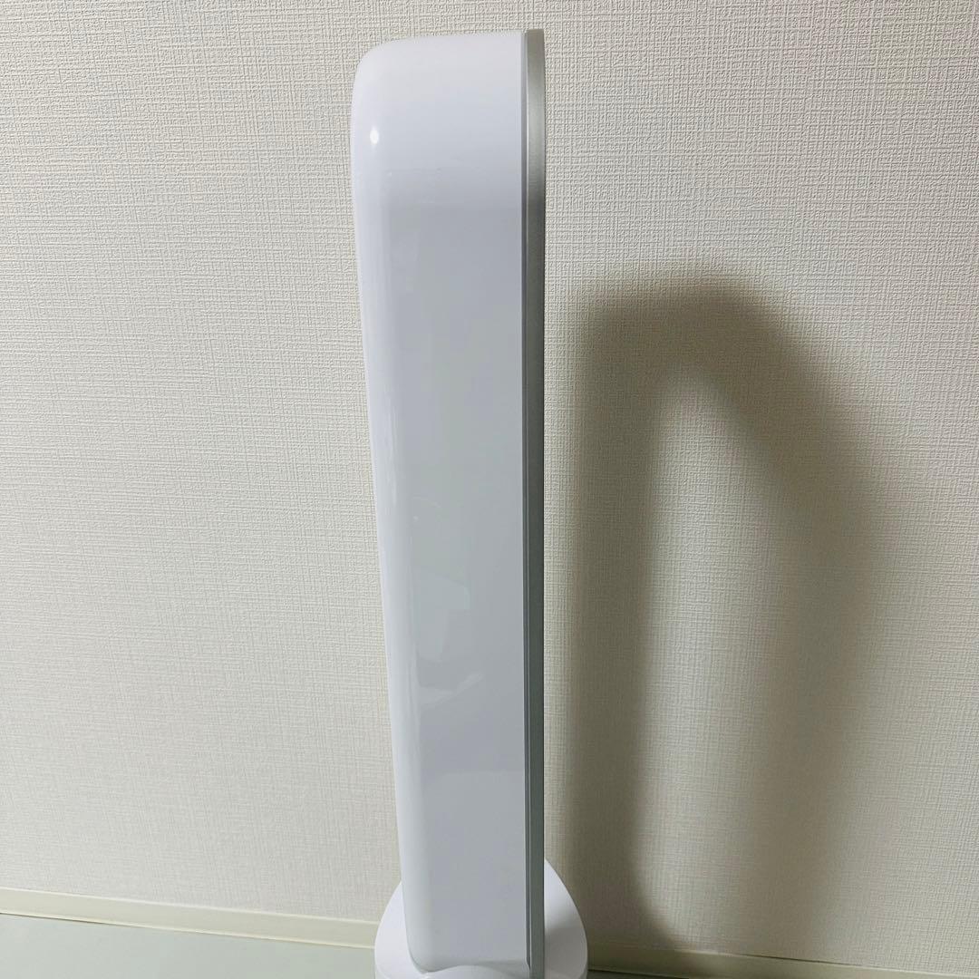 Dyson TP00 空気清浄機能付き扇風機 2022年製