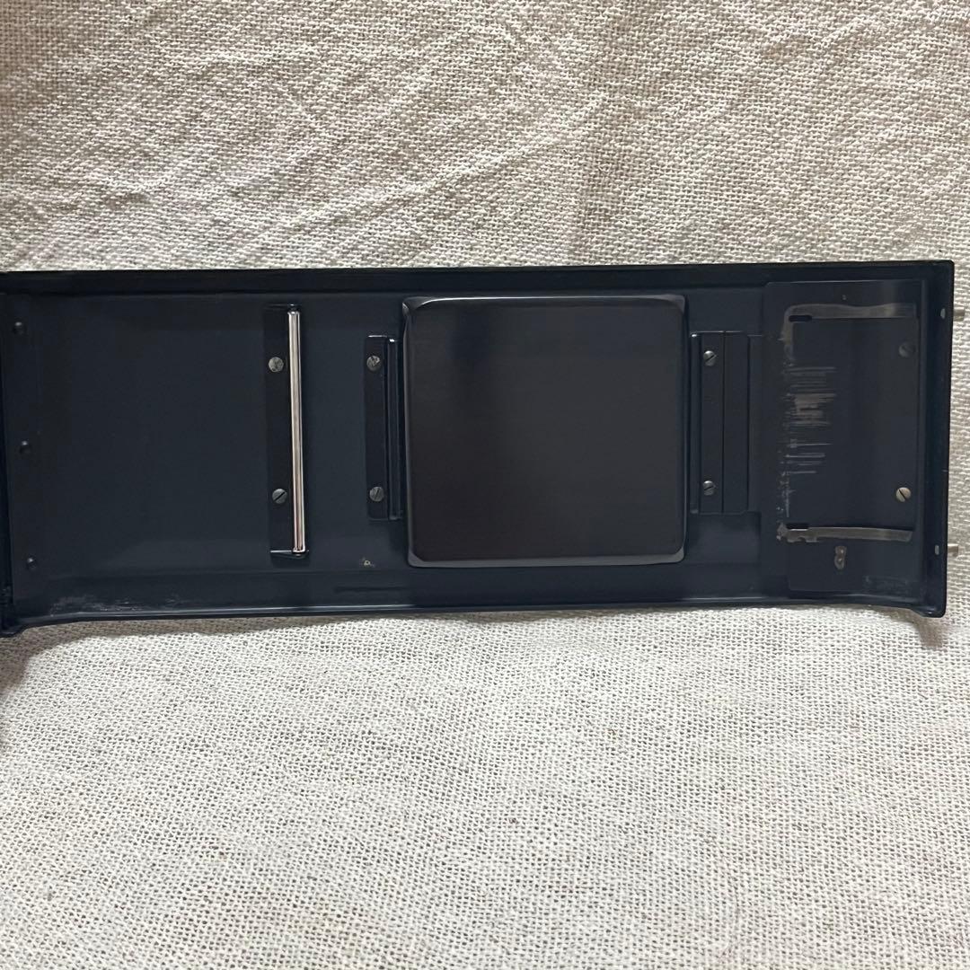 キャノン Canon オールドカメラ　P 型　ポピュレール　50mm f1.8