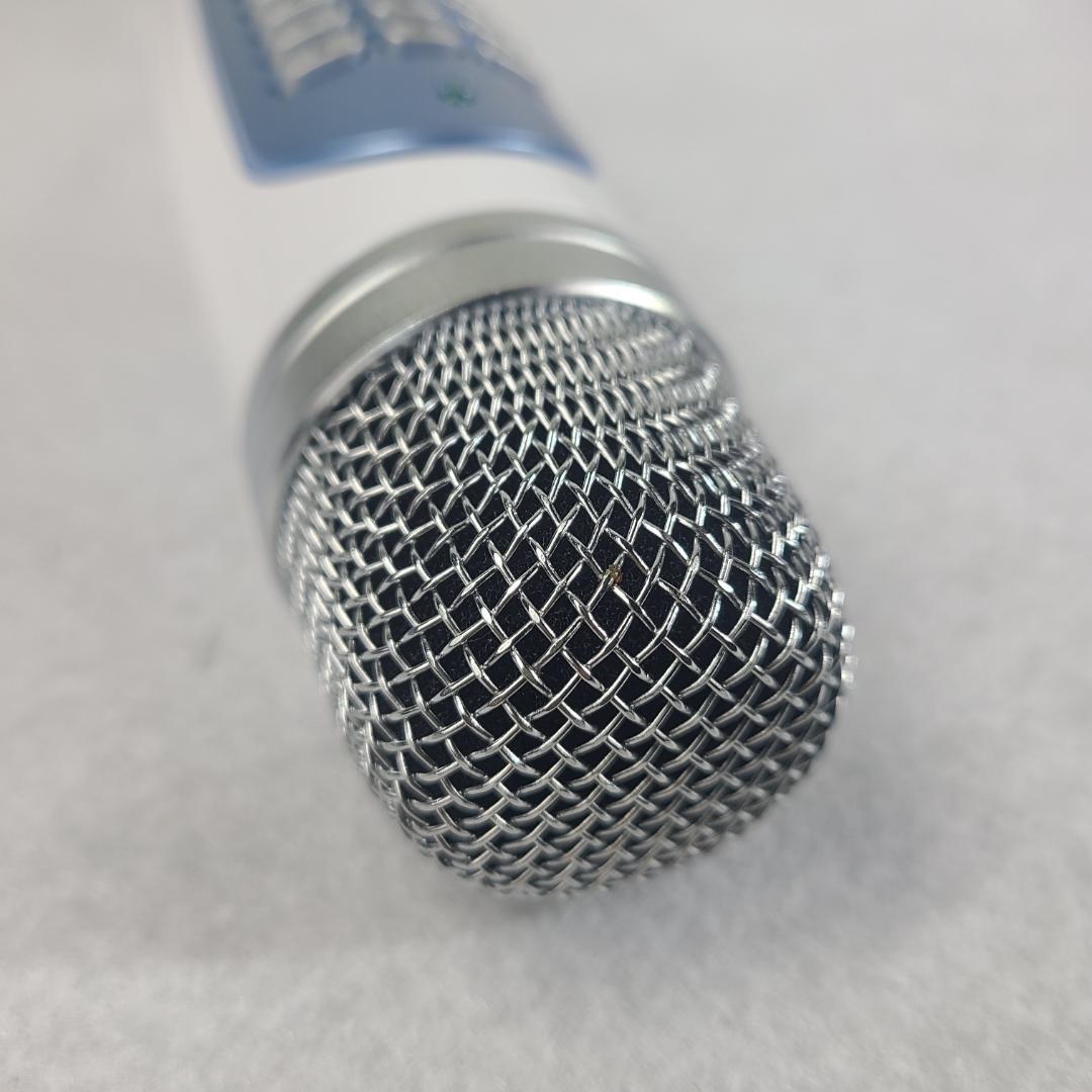 カラオケ1番　YK-3088　チップ カートリッジ　７個セット