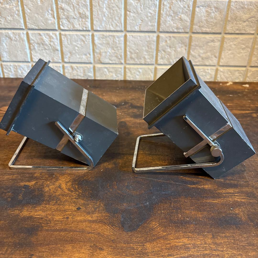 【激レア】PIONEER パイオニア PT-7 ツイーター スピーカーペア