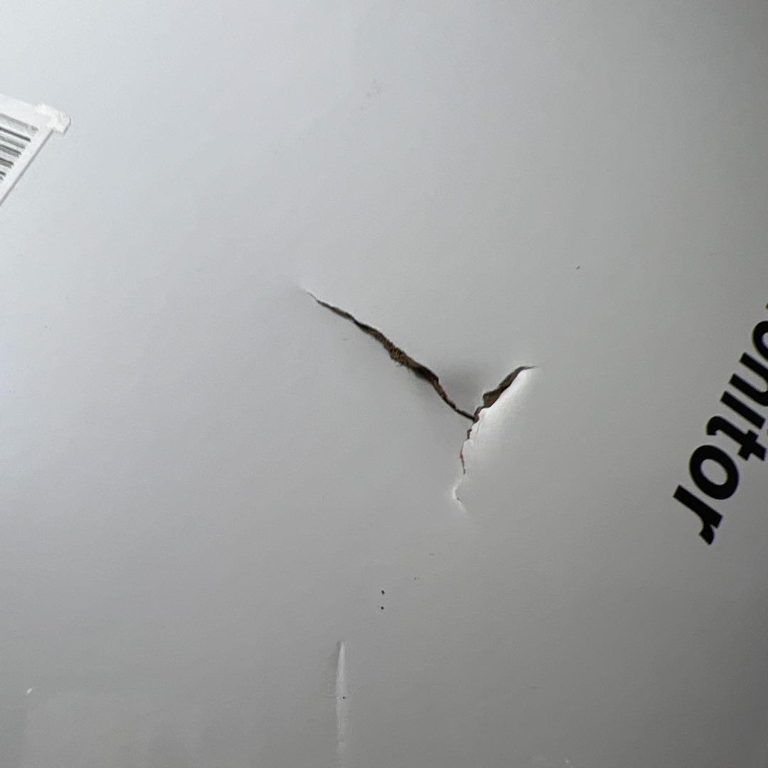 モバイルモニター 13.3インチ　G-133Q