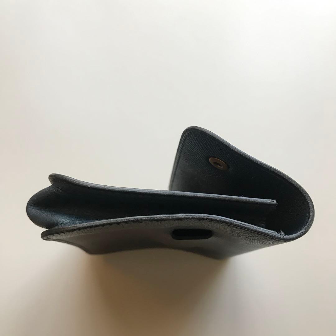 箱なし価格です。エルメス　ウエストポーチ　ウエストバッグ　ポシェット