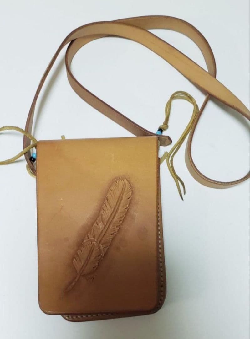 リョウタ君！ゴローズgoro's高橋吾朗氏弟子TADY氏TADY&KING