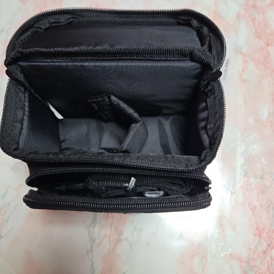 ビデオカメラEveio GZーE265NとデジタルファミリーキットVI