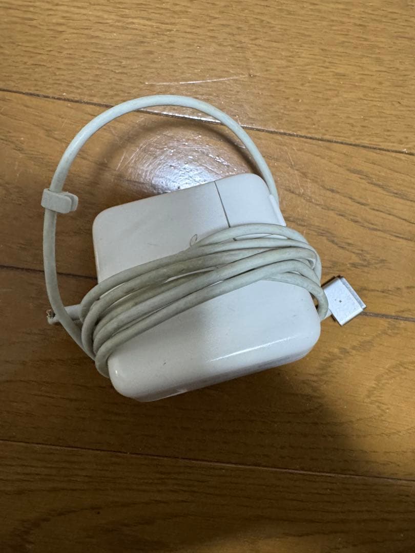 MacBook Air 11.6インチ 2014年モデル