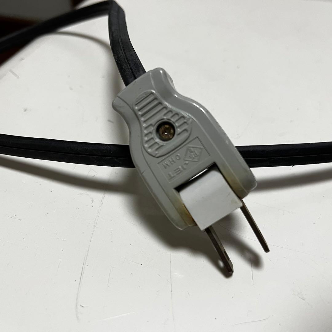 蓄熱式電気暖房器　アルディミニ　RDF-1000M 白山製作所④