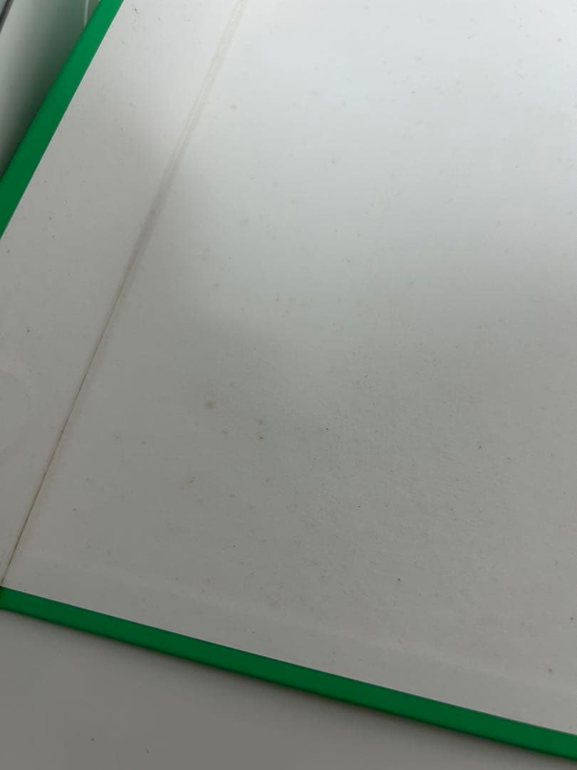 BTS まとめ売り アルバム CD DVD 写真集