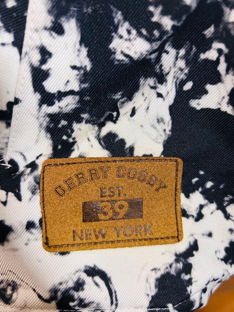 COSBY スノーボードウェア