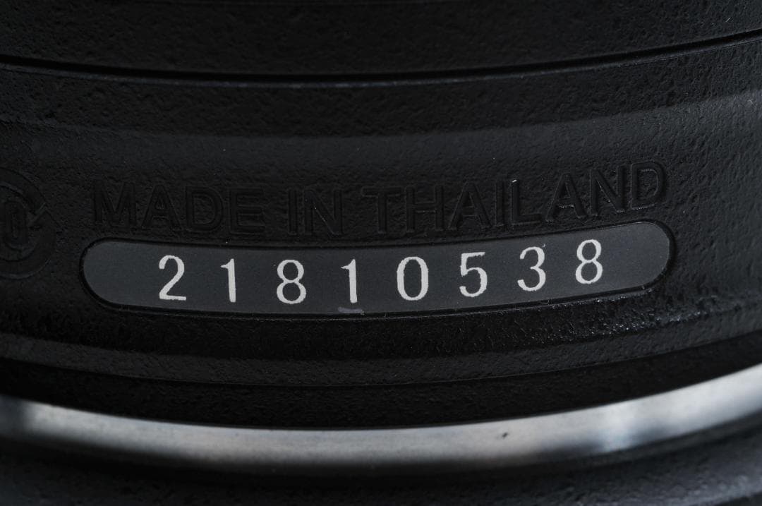 ■美品■ ニコン Nikon D5600 AF-P 18-55mmセット