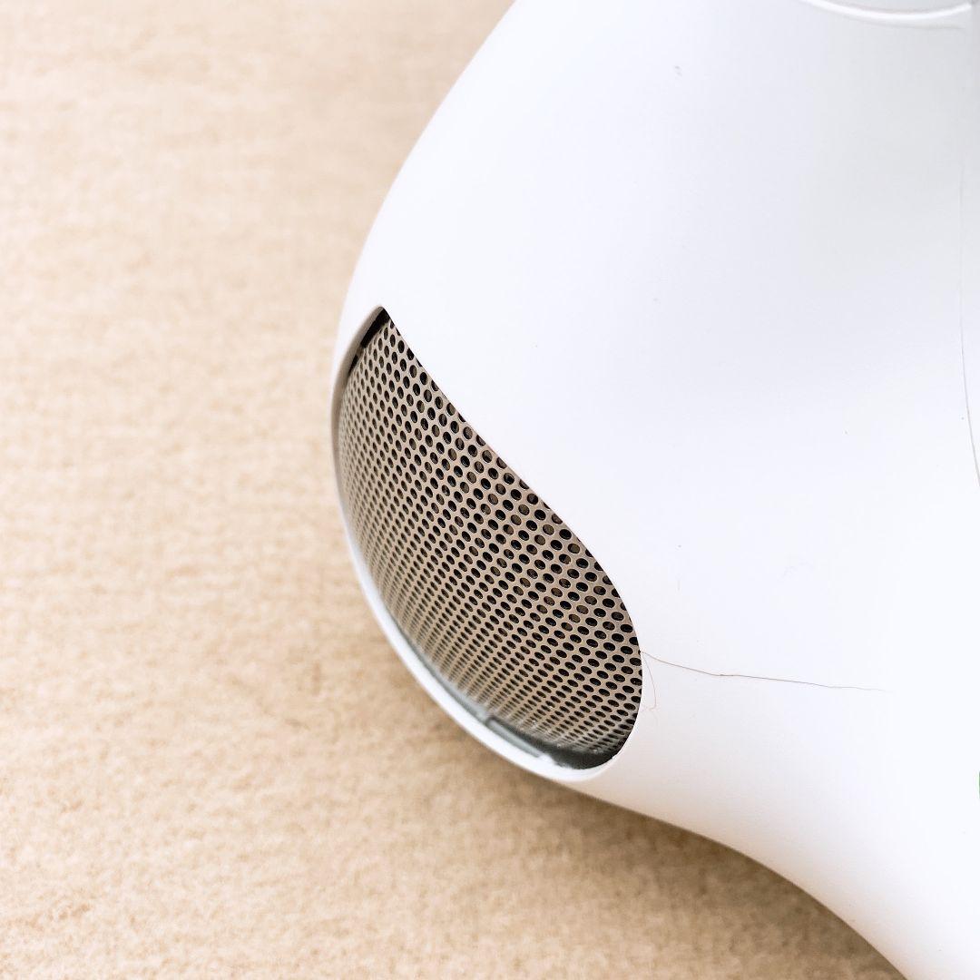 動作良好✡付属完備 トリア パーソナル レーザー 4X LHR 4.0