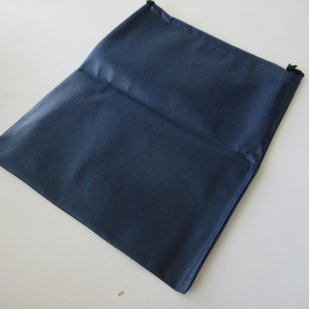 パーリーゲイツ新品濃紺 ソフトスパイク ゴルフシューズ 24.0ｃｍ No.1