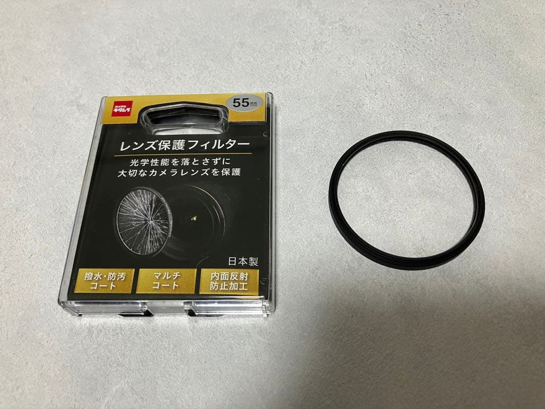 SONY α7II ミラーレス一眼 レンズキット ILCE-7M2K