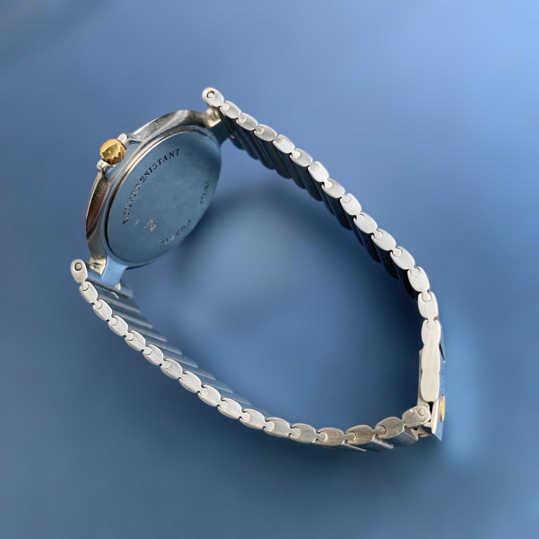 磨き済み ダンヒル ラージサイズ