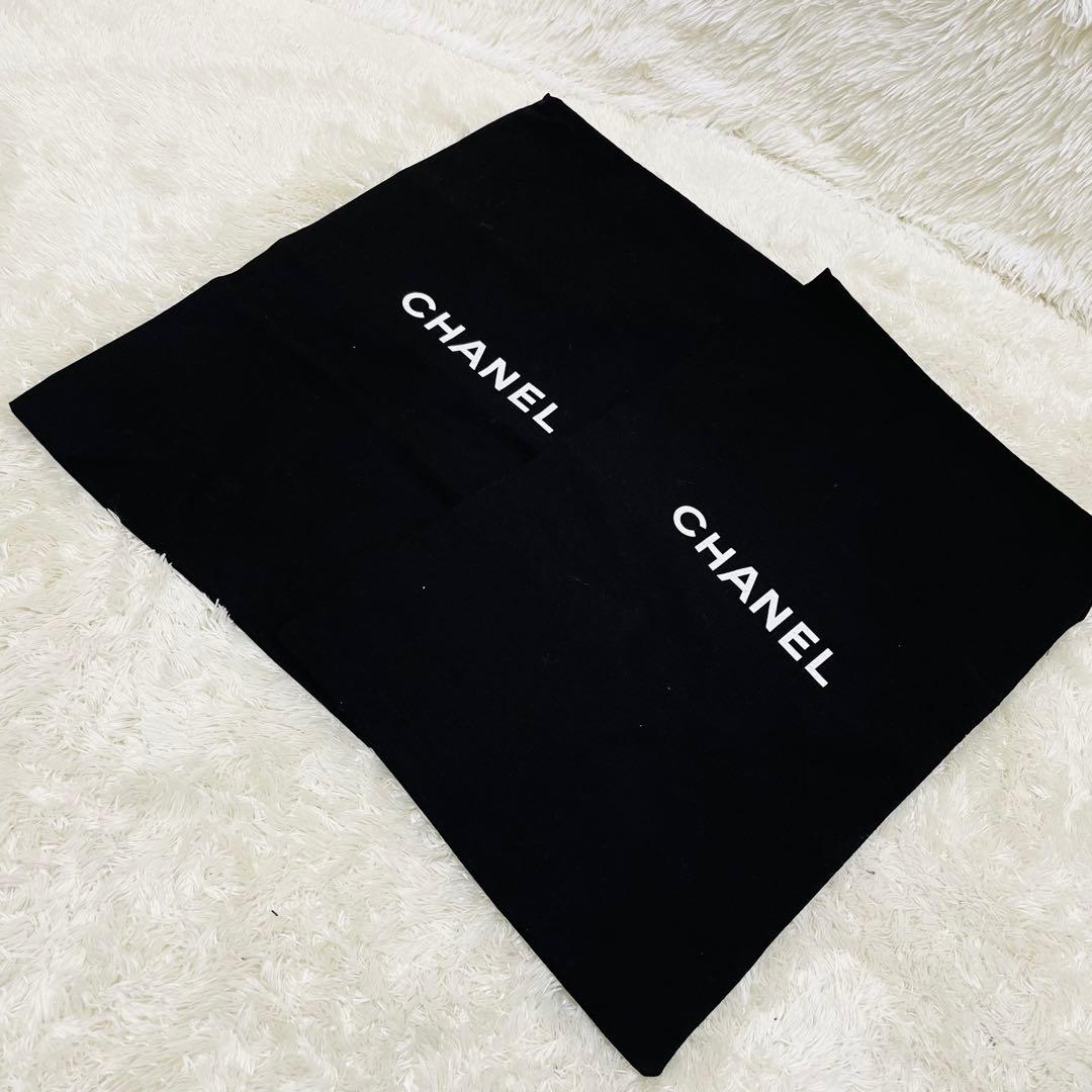 CHANEL シャネル レインブーツ ココマーク カメリア 36 箱＆保存袋
