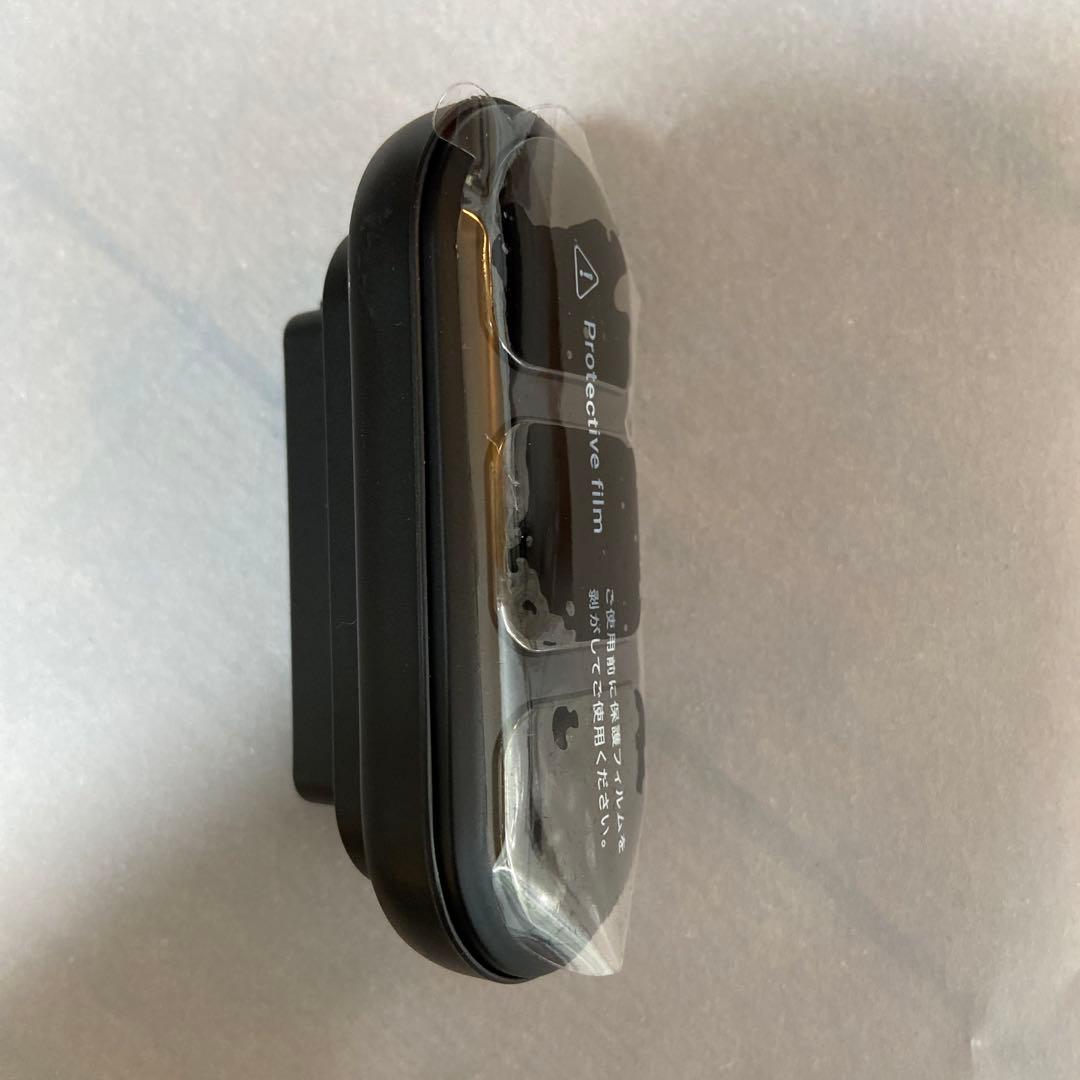 MYTREX PROVE EMS フェイシャル リフトアップ