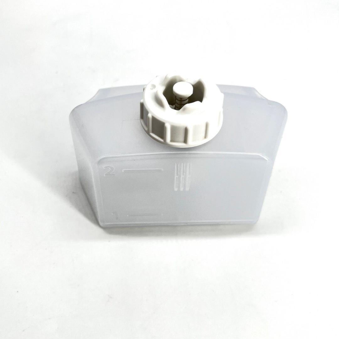 【極美品】Panasonic スチーマー ナノケア EH-SA0B