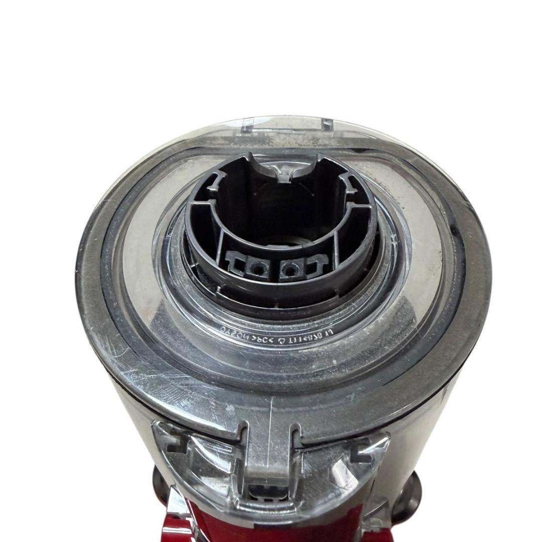 【良品】Dyson SV14 V11 本体 動作確認済み 12017