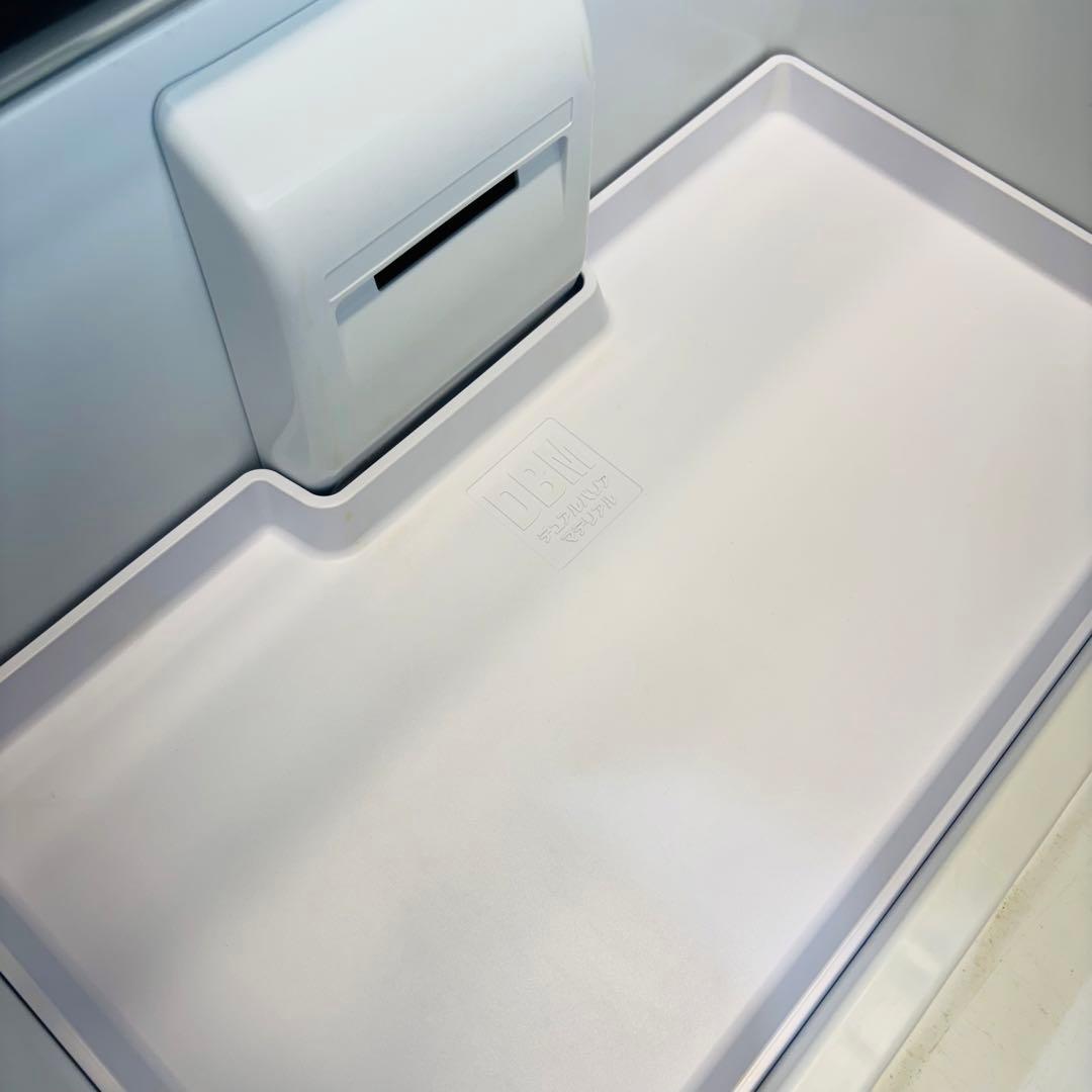 三菱電機 451L 冷蔵庫 大容量 訳あり 21年製【地域限定配送無料】