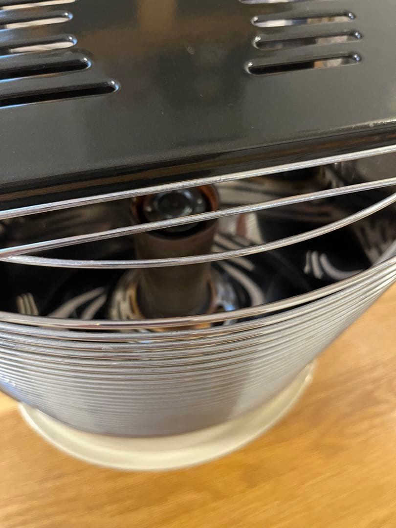 Iwatani カセットガスストーブ CB-STV-DKD2 デカ暖2