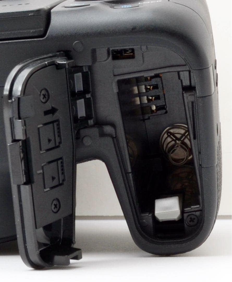 専用！超美品！Canon EOS kiss X10i★高精度AF★レンズなし