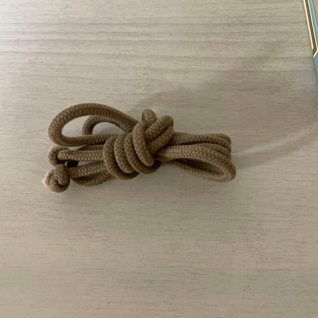 トップス stussy waffle lined zip hoodie