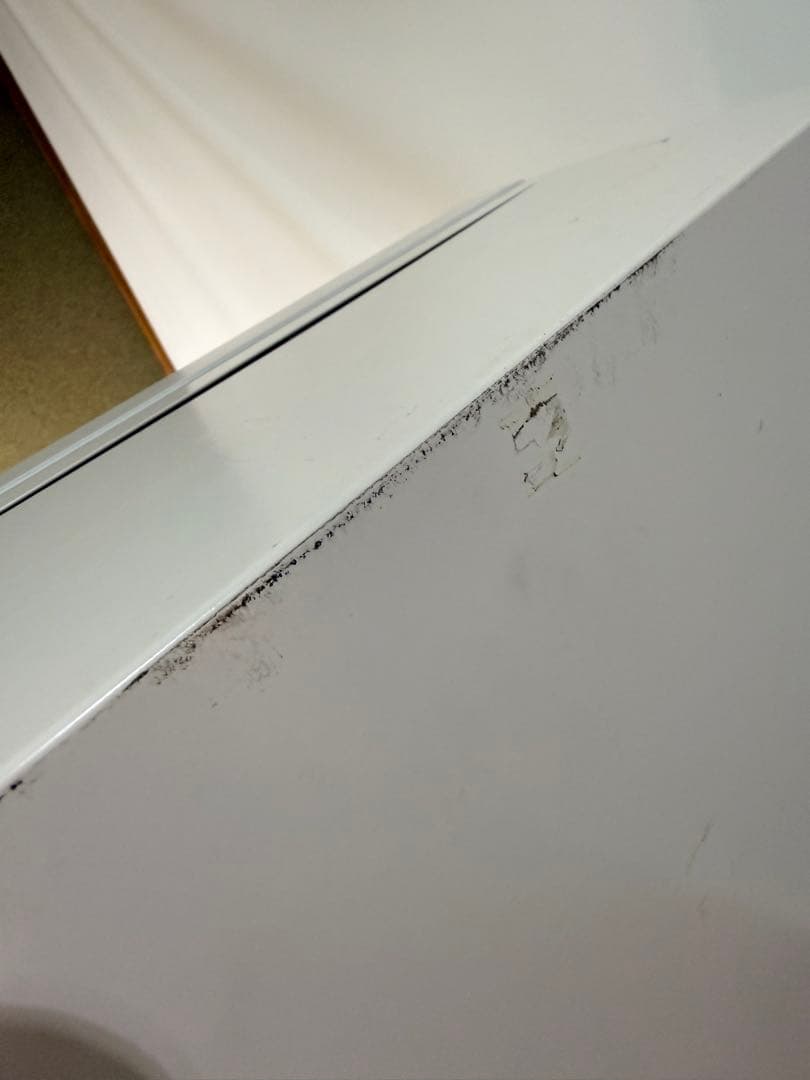 動作品◆FUKUDA フクダ電子 空気清浄除菌脱臭装置 FDS-GONα 業務用