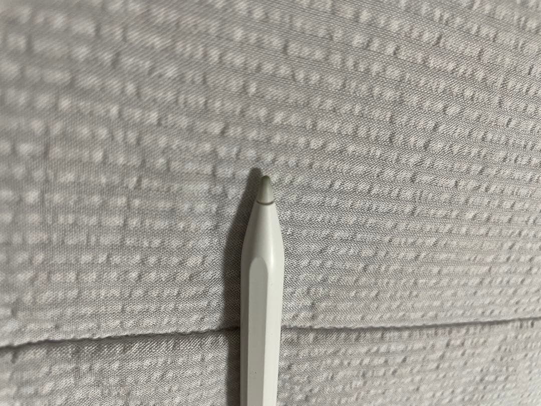 Androidタブレット本体 Xiaomi Pad 6 8GB 256GB & xiaomipen gen 2