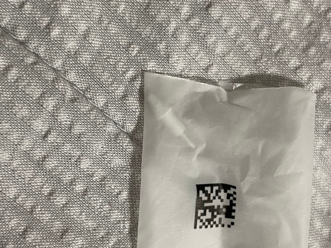 Androidタブレット本体 Xiaomi Pad 6 8GB 256GB & xiaomipen gen 2