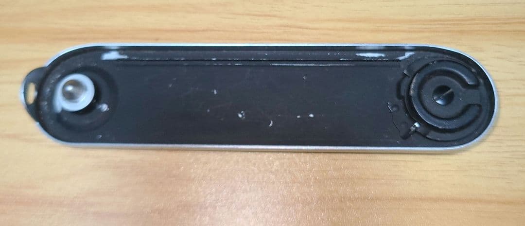 ライカ M3 レンズセット