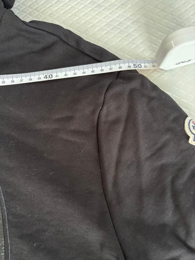 スパイダーマン ブラックパーカー