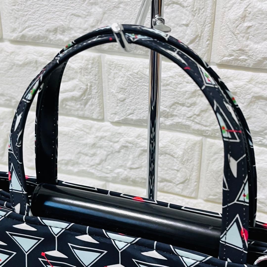 人気✨ ケイトスペード Kate Spade マティーニ カクテル ショルダー