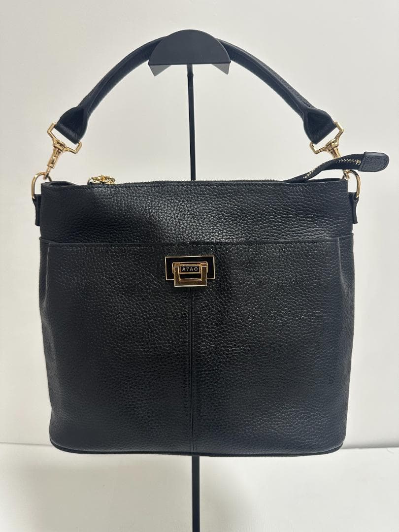 Panasonic DMC-FZ1 シルバー コンパクトデジタルカメラ