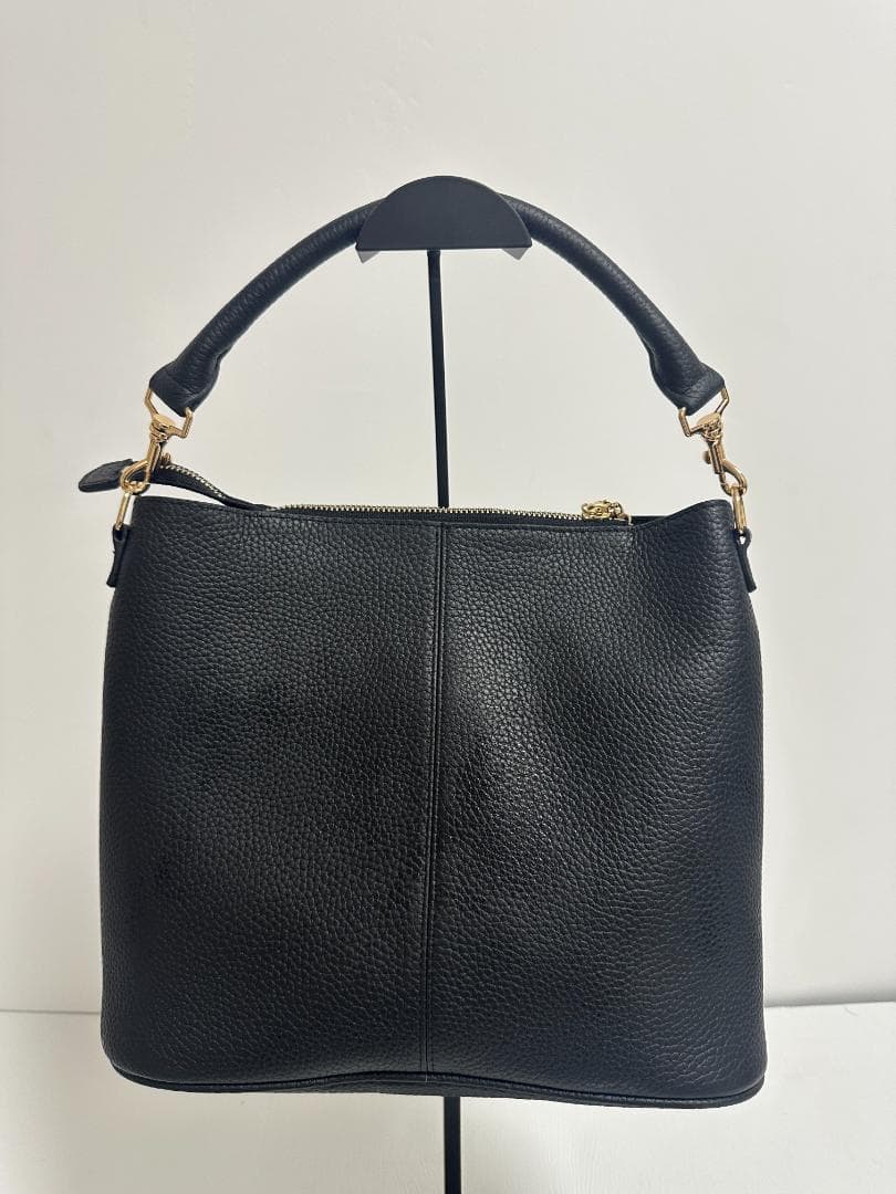 ATAO アタオ ウィークエンド ショルダーバッグ 2way バッグ