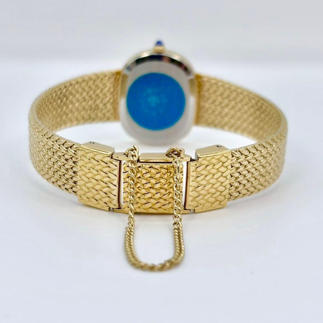 RADO ラドー Silhouette シルエットクォーツ 腕時計