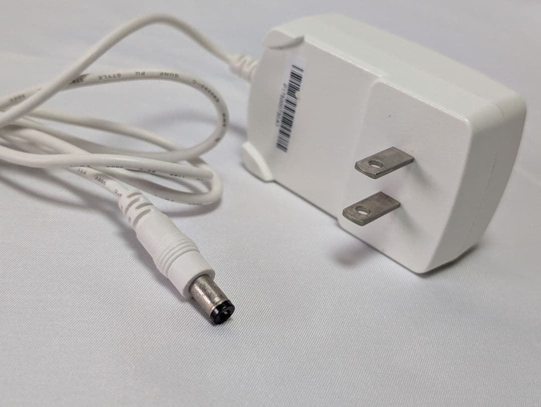 tria 4X トリア レーザー脱毛器 LHR 4.0 グリーン ジャンク