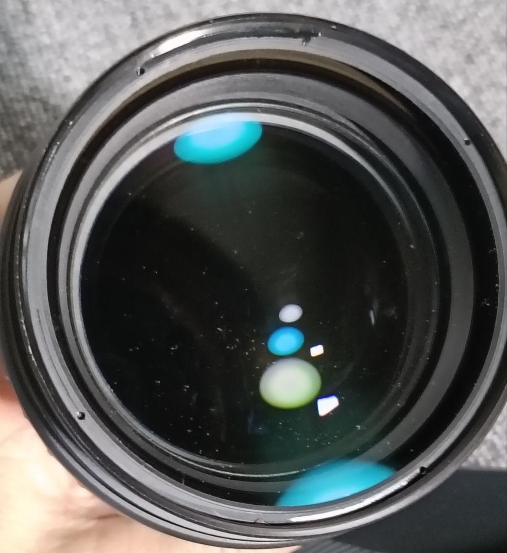 Canon BCTVズームレンズ、YJ19☓9B 9-171mm 1∶1.8