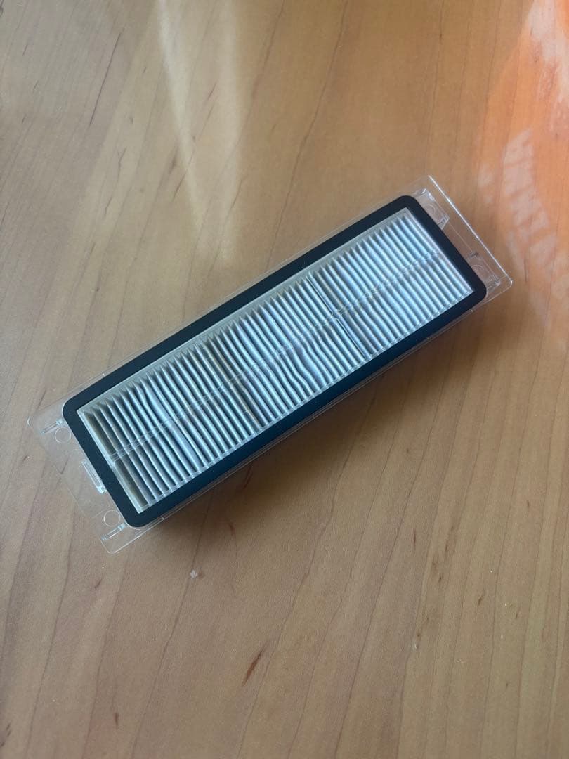 roborock S6 MaxV ブラック