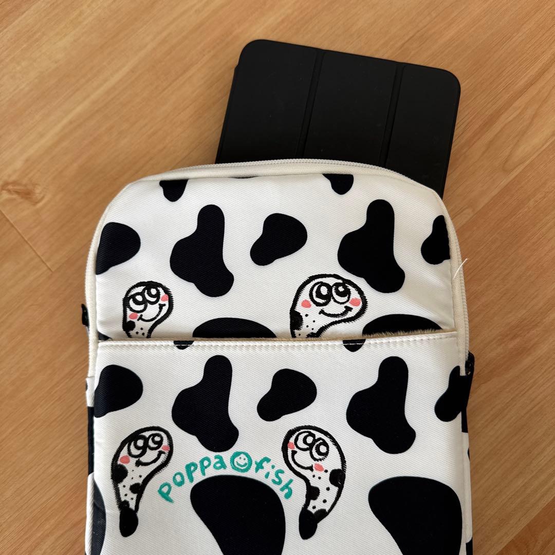 【Wi-Fiモデル】iPad mini 第6世代/256GB/A2567