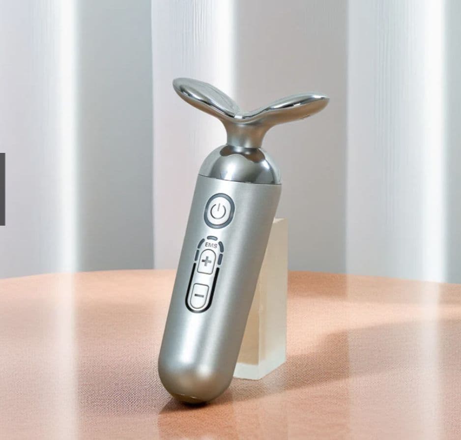 スタイリーフェイス　StylyFale　EMS