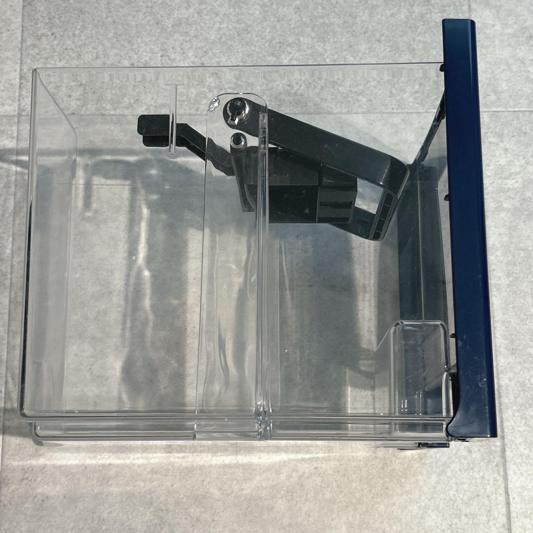 コロナ CORONA 衣類乾燥除湿機 CD-H1020 2021年製