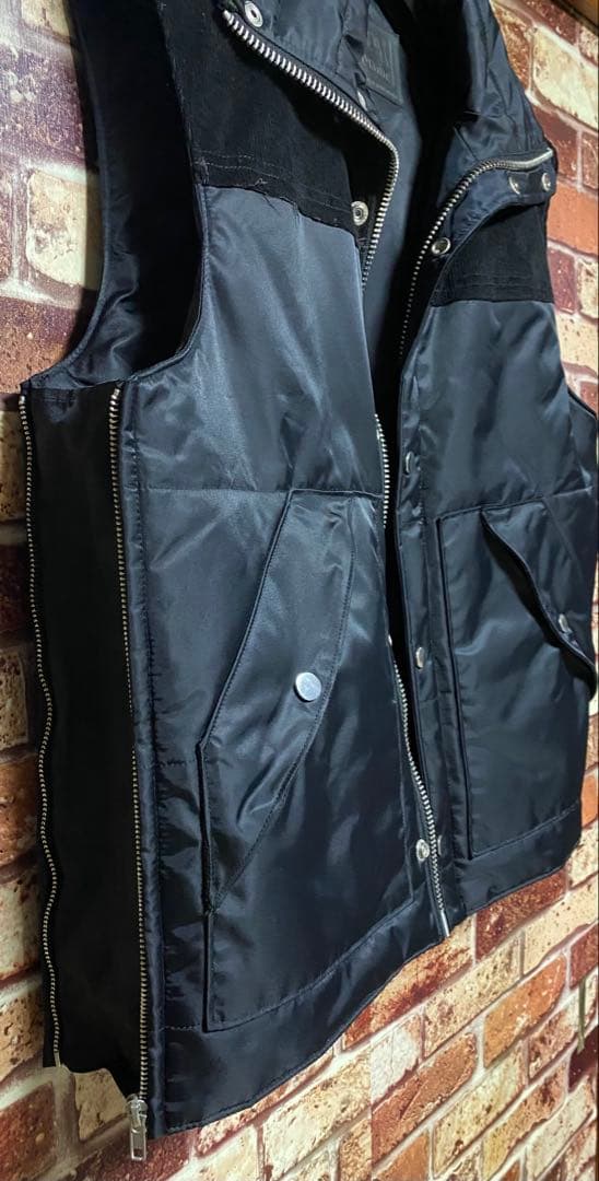 名作！ fuudobrain ベスト L/PUNK ハードコア クラスト