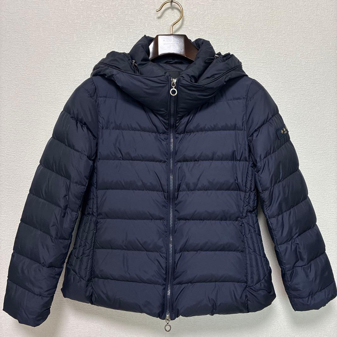 Demi-Luxe BEAMS別注 TATRAS タトラス KOSAVA 2