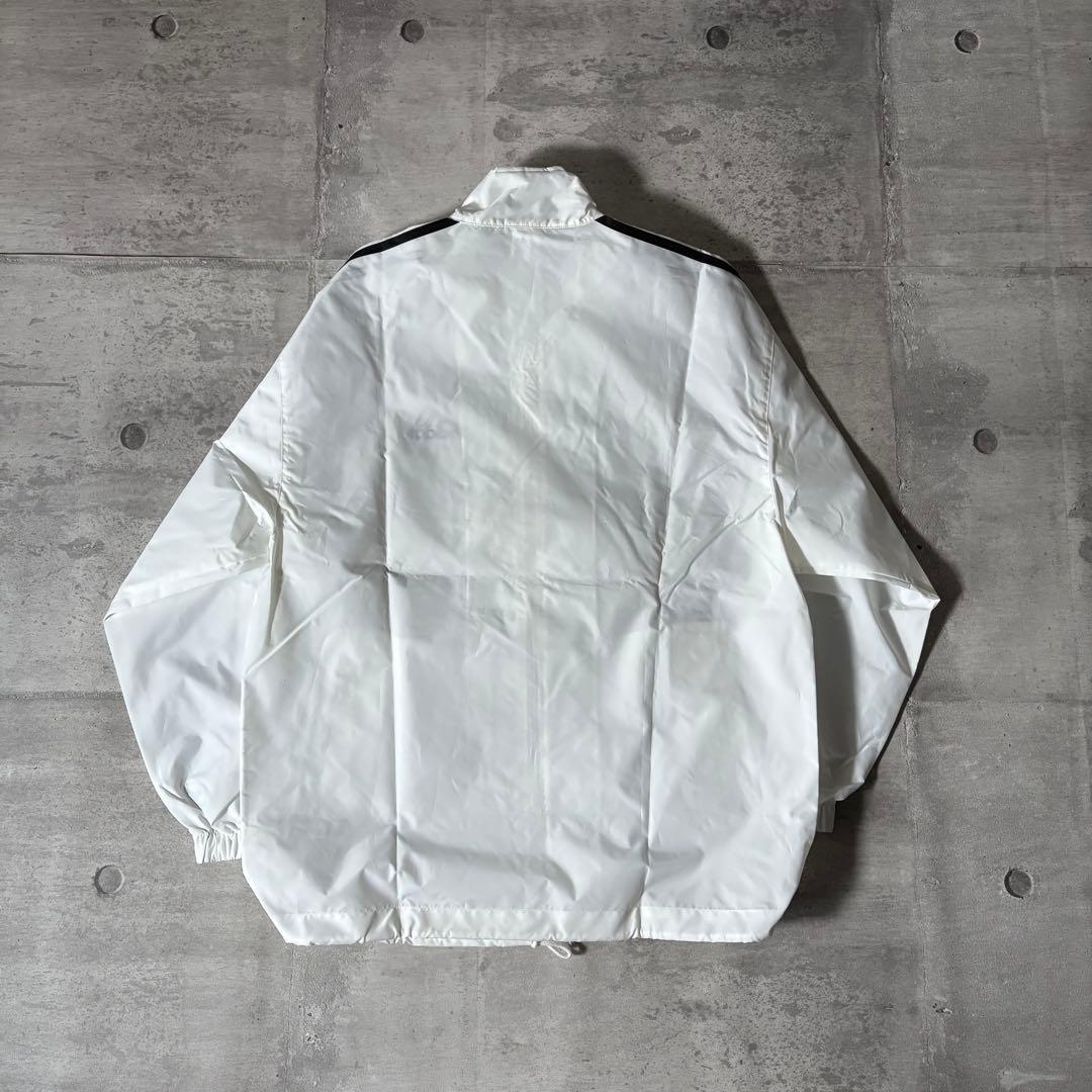 90s vintage old adidas track jacket 常田大希