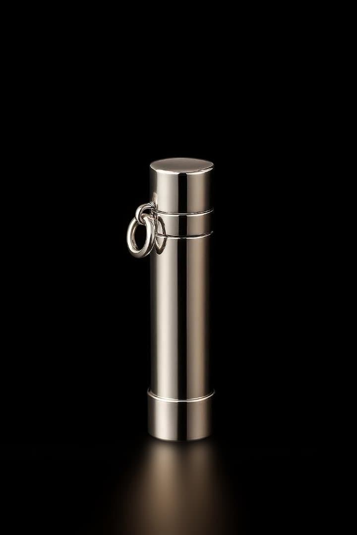 - 襤褸 -様リクエスト 6点まとめ商品