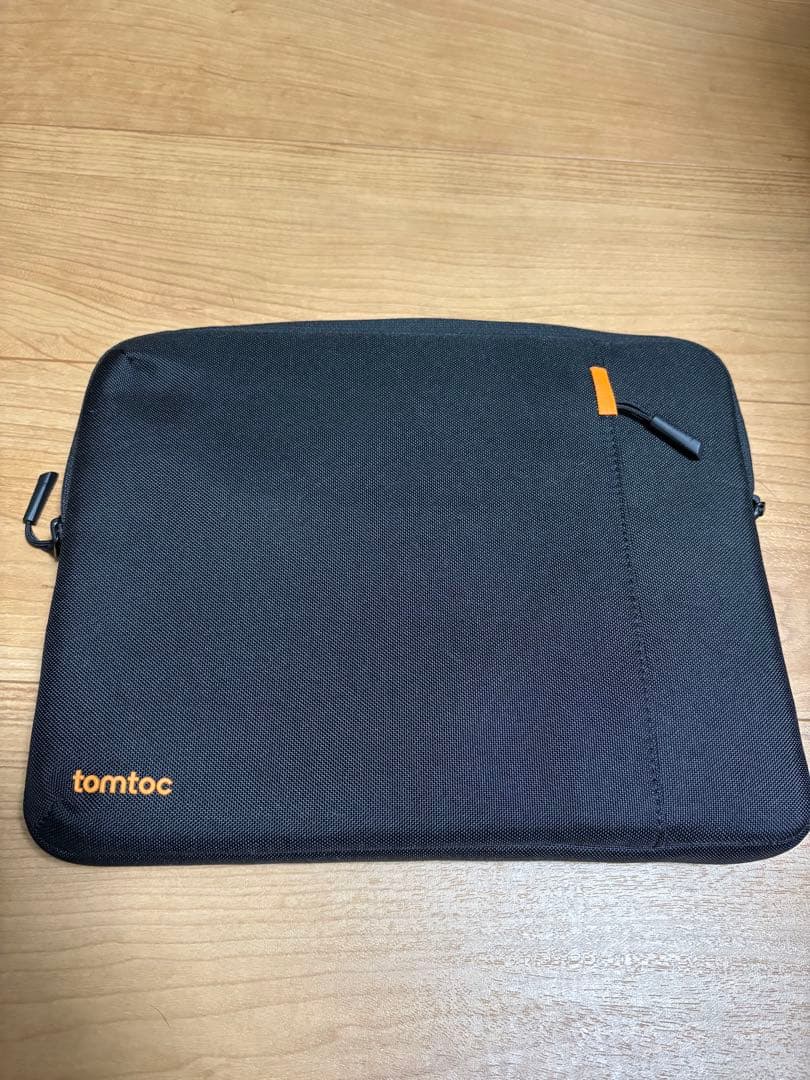 美品　11インチiPad Air（M3） Wi-Fi