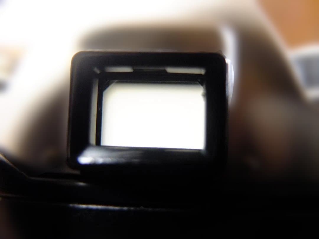 ★極美品 CONTAX S2 60周年記念モデル 完動品★